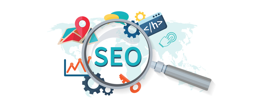 SEO Search Engine Optimization Aekpani Networks Karachi Pakistan