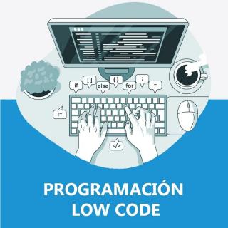 Todo se vuelve cada vez mas fácil y accesible #programacion #lowcode #development #webdevelopment #desarrolloweb #software