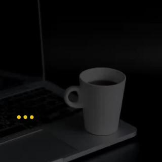 El trabajo dignifica al hombre. Todo parte de una idea y el trabajo lo materializa. Que el fin sea el bien colectivo. Feliz dia del trabajo