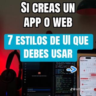 #designinspiration #ux #ui #web #apps