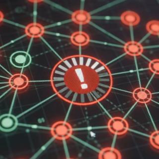 ¿Crear software empresarial es solo copiar y pegar lo que te genera una IA? 🤔💻 Spoiler: No. Confiar en código improvisado o mal estructurado solo te expone a fallos ocultos, brechas de seguridad y dolores de cabeza costosos a futuro. En ITConsultors.com no usamos atajos. Nuestro equipo senior diseña, estructura y desarrolla con metodologías probadas y estándares reales de la industria para entregarte sistemas robustos desde la raíz. ¿El resultado? Procesos que fluyen sin interrupciones, herramientas que funcionan a la primera y equipos o clientes 100% felices. 🚀 👉 Entra a itconsultors.com y hablemos de tu próximo desarrollo. . . . #DesarrolloDeSoftware #Software #Apps #IngenieriaDeSoftware #DesarrolloWebEcuador #ProgramadoresEcuador #TransformacionDigital #ITConsultors #SoftwareMedida #DesarrolloAgil